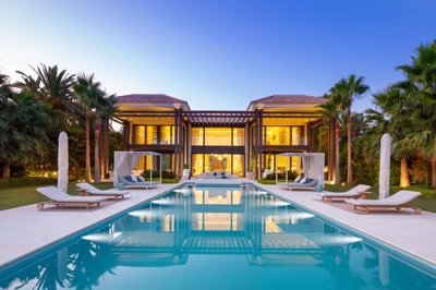 spanishpropertyexpertcomvilla-9-1
