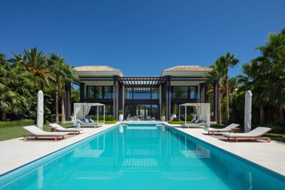 spanishpropertyexpertcomvilla-18-1