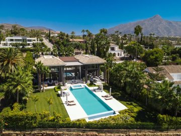spanishpropertyexpertcomvilla-1-1