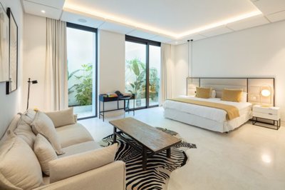 spanishpropertyexpertcomvilla-4-1