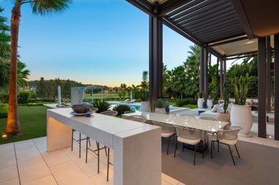 spanishpropertyexpertcomvilla-5-1
