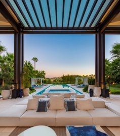 spanishpropertyexpertcomvilla-6-1
