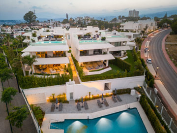 spanishpropertyexpertcomvillaceleste-2