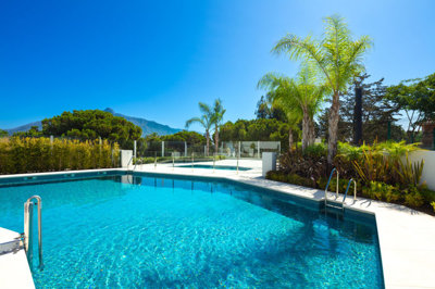 spanishpropertyexpertcomvillaceleste-9