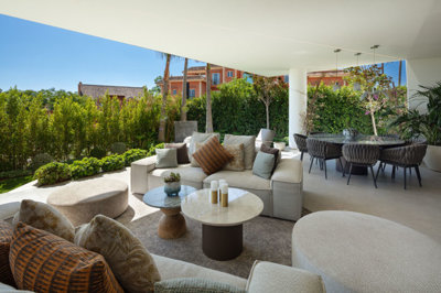 spanishpropertyexpertcomvillaceleste-10