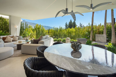 spanishpropertyexpertcomvillaceleste-11