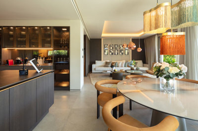 spanishpropertyexpertcomvillaceleste-15