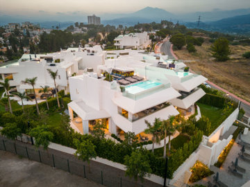 spanishpropertyexpertcomvillaceleste-1