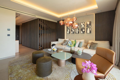 spanishpropertyexpertcomvillaceleste-13