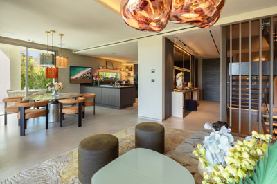 spanishpropertyexpertcomvillaceleste-14