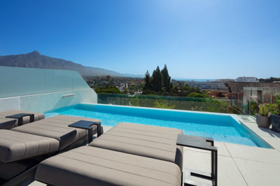 spanishpropertyexpertcomvillaceleste-6