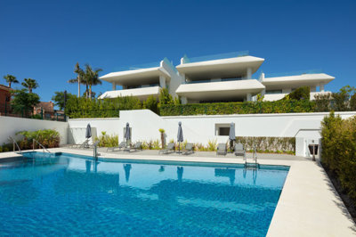spanishpropertyexpertcomvillaceleste-8