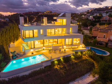 spanishpropertyexpertcomcasa-4-1