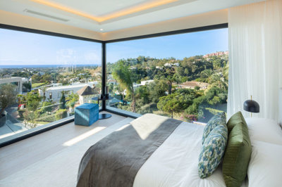 spanishpropertyexpertcomcasa-7-1