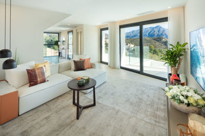 spanishpropertyexpertcomcasa-8-1