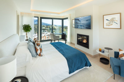 spanishpropertyexpertcomcasa-9-1