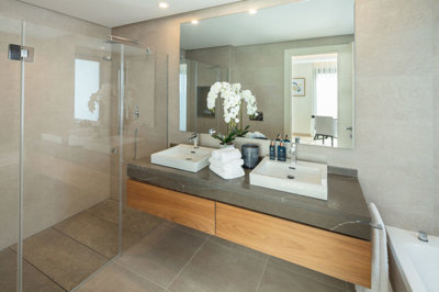 spanishpropertyexpertcomcasa-10-1