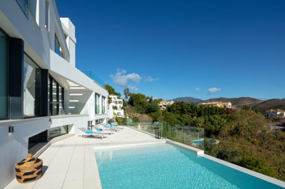 spanishpropertyexpertcomcasa-11-1