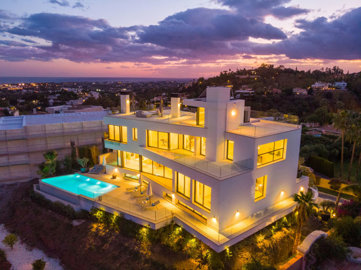 spanishpropertyexpertcomcasa-3-1