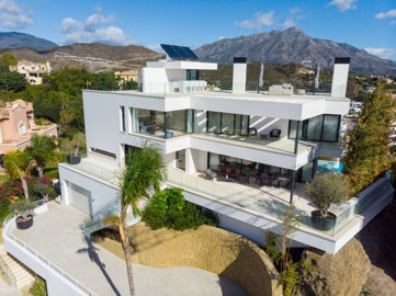 spanishpropertyexpertcomcasa-30