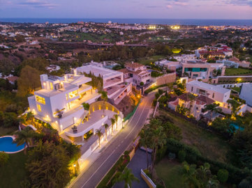 spanishpropertyexpertcomcasa-2-1