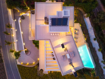 spanishpropertyexpertcomcasa-1-1