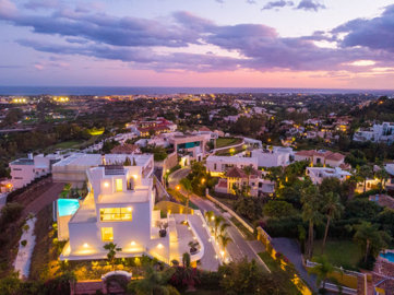spanishpropertyexpertcomcasa-5-1