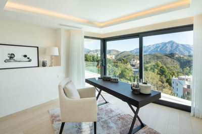 spanishpropertyexpertcomcasa-6-1