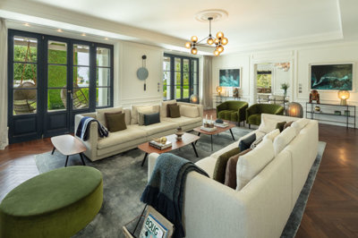spanishpropertyexpertcom-8