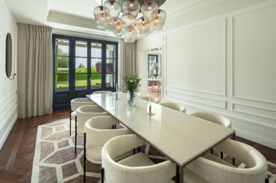 spanishpropertyexpertcom-10