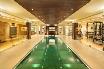 spanishpropertyexpertcom-21