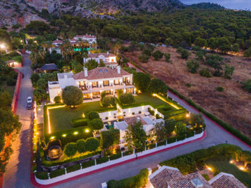 spanishpropertyexpertcom-1