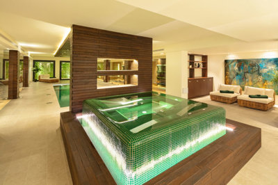 spanishpropertyexpertcom-20