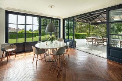 spanishpropertyexpertcom-12