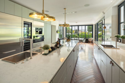 spanishpropertyexpertcom-11
