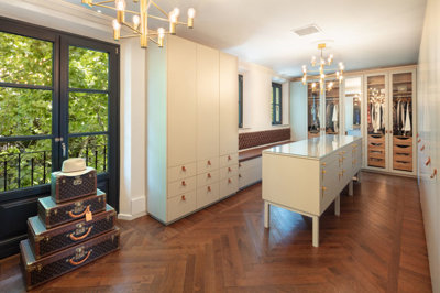spanishpropertyexpertcom-4