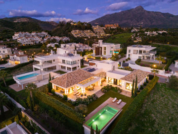 spanishpropertyexpertcomcasa-1
