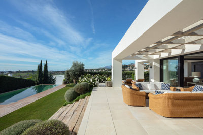 spanishpropertyexpertcomcasa-9