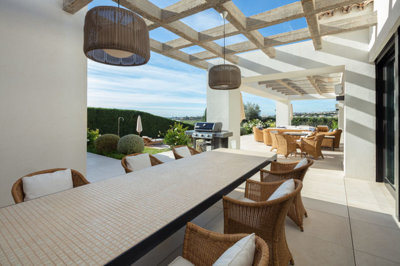 spanishpropertyexpertcomcasa-10