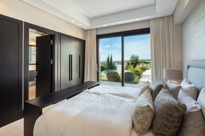 spanishpropertyexpertcomcasa-11