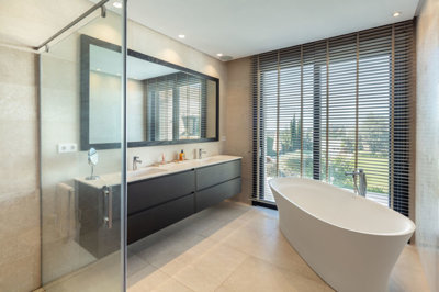 spanishpropertyexpertcomcasa-12