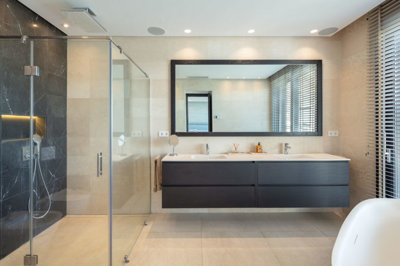 spanishpropertyexpertcomcasa-13