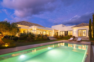 spanishpropertyexpertcomcasa-23