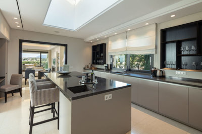 spanishpropertyexpertcomcasa-2
