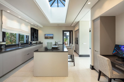spanishpropertyexpertcomcasa-3