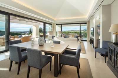 spanishpropertyexpertcomcasa-4