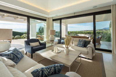spanishpropertyexpertcomcasa-5
