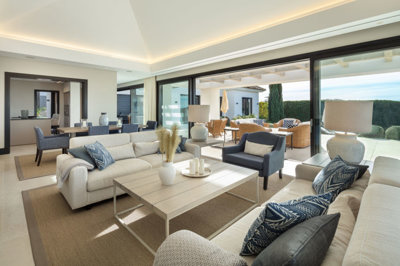 spanishpropertyexpertcomcasa-6