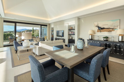 spanishpropertyexpertcomcasa-7