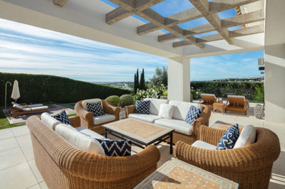 spanishpropertyexpertcomcasa-8